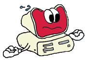 Helpline