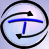 NuviTec Logo