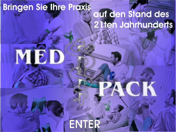 Medpack
