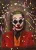 (Bild für) The Joker